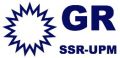 Integrated Terrestrial and Space-based Milimeter Wave Radio Systems for Future Communication Ecosystem beyond 5G (InTerSpaCE-5G+) (PID2020-112545RB-C51))