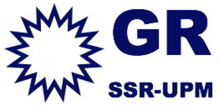 Microwave Holography Receiver for the Ventspils 32-m Radio Telescope