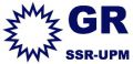 Design and testing of the digital processing stage of an array for receiving the VHF band signal LRPT parameters of the MetOp satellite