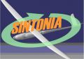 Sistemas No Tripulados Orientados al Nulo Impacto Ambiental (SINTONIA)